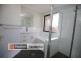 12 Alabaster Drive, Logan Reserve QLD 4133