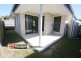 12 Alabaster Drive, Logan Reserve QLD 4133