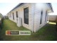 12 Alabaster Drive, Logan Reserve QLD 4133