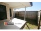 12 Alabaster Drive, Logan Reserve QLD 4133