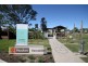 12 Alabaster Drive, Logan Reserve QLD 4133