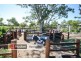 12 Alabaster Drive, Logan Reserve QLD 4133