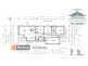12 Alabaster Drive, Logan Reserve QLD 4133