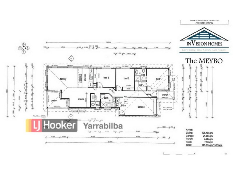 12 Alabaster Drive, Logan Reserve QLD 4133