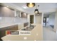 13 Strata Circuit, Yarrabilba QLD 4207