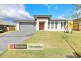 13 Strata Circuit, Yarrabilba QLD 4207