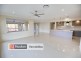 13 Strata Circuit, Yarrabilba QLD 4207