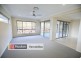 13 Strata Circuit, Yarrabilba QLD 4207