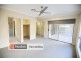 13 Strata Circuit, Yarrabilba QLD 4207