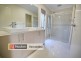 13 Strata Circuit, Yarrabilba QLD 4207