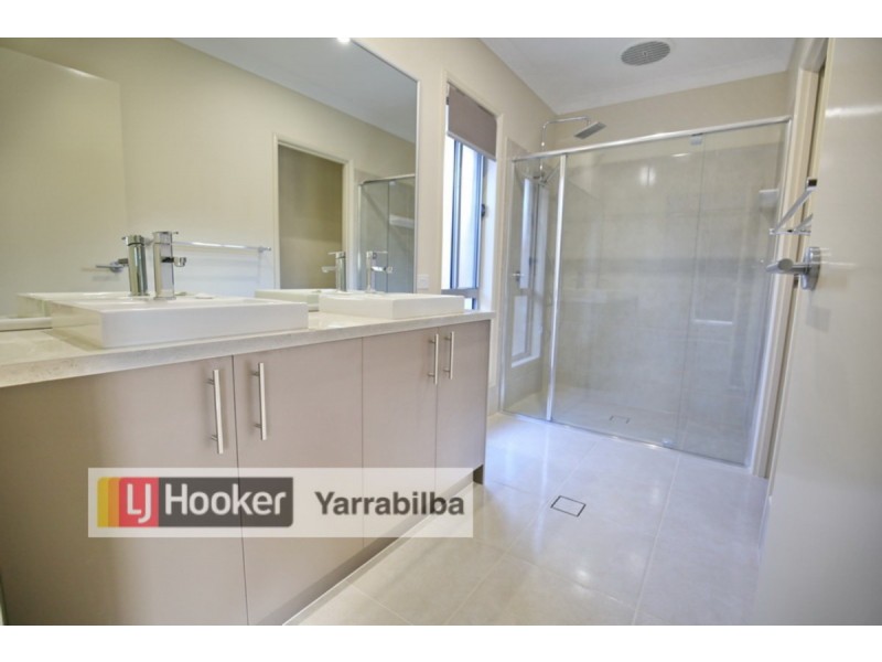 13 Strata Circuit, Yarrabilba QLD 4207