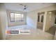 13 Strata Circuit, Yarrabilba QLD 4207