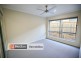 13 Strata Circuit, Yarrabilba QLD 4207