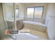 13 Strata Circuit, Yarrabilba QLD 4207