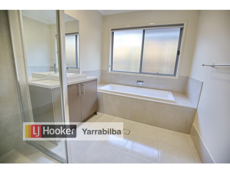 13 Strata Circuit, Yarrabilba QLD 4207