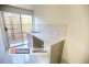 13 Strata Circuit, Yarrabilba QLD 4207