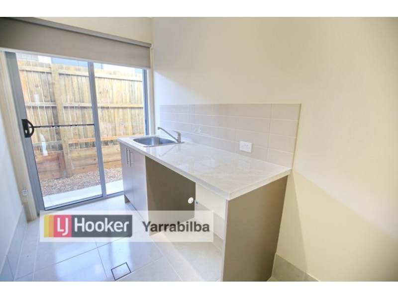 13 Strata Circuit, Yarrabilba QLD 4207