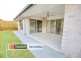 13 Strata Circuit, Yarrabilba QLD 4207