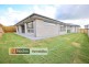13 Strata Circuit, Yarrabilba QLD 4207