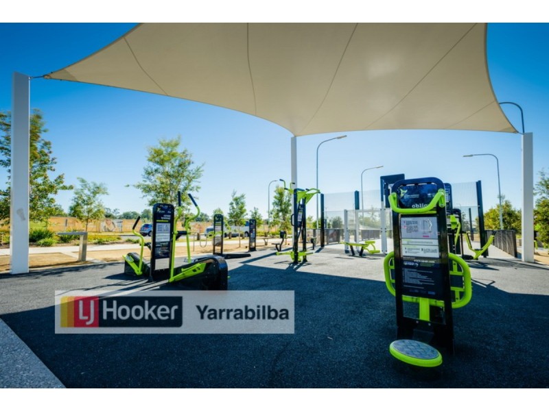 60 Summerview Avenue, Yarrabilba QLD 4207