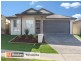 11 Bailey Street, Yarrabilba QLD 4207