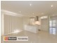 11 Bailey Street, Yarrabilba QLD 4207