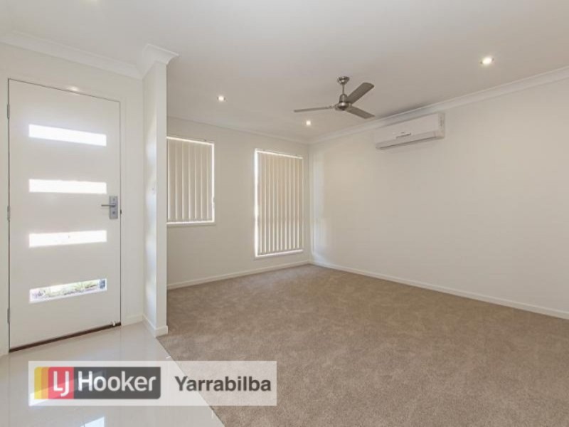 11 Bailey Street, Yarrabilba QLD 4207