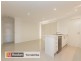 11 Bailey Street, Yarrabilba QLD 4207