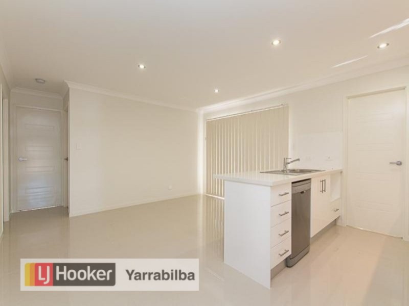 11 Bailey Street, Yarrabilba QLD 4207