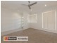 11 Bailey Street, Yarrabilba QLD 4207