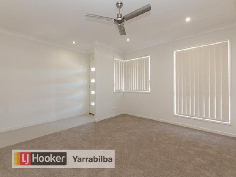 11 Bailey Street, Yarrabilba QLD 4207