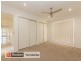11 Bailey Street, Yarrabilba QLD 4207