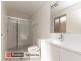 11 Bailey Street, Yarrabilba QLD 4207