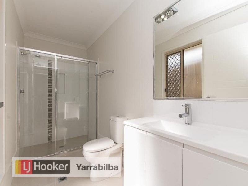 11 Bailey Street, Yarrabilba QLD 4207