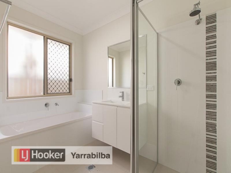 11 Bailey Street, Yarrabilba QLD 4207