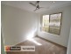11 Bailey Street, Yarrabilba QLD 4207
