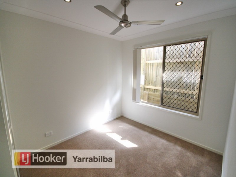 11 Bailey Street, Yarrabilba QLD 4207