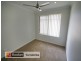 11 Bailey Street, Yarrabilba QLD 4207