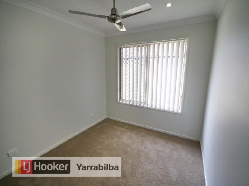 11 Bailey Street, Yarrabilba QLD 4207