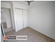 11 Bailey Street, Yarrabilba QLD 4207