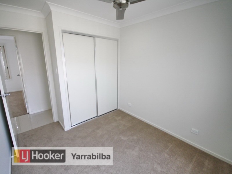 11 Bailey Street, Yarrabilba QLD 4207