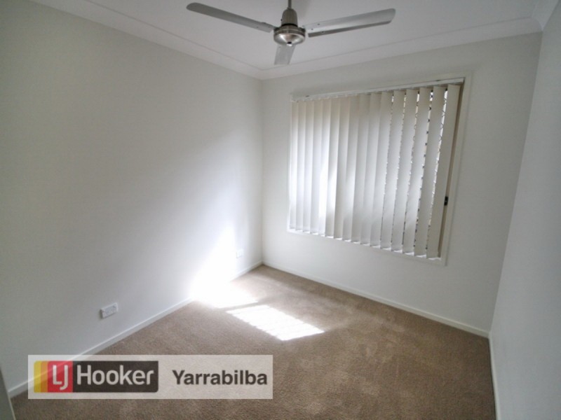 11 Bailey Street, Yarrabilba QLD 4207