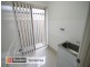 11 Bailey Street, Yarrabilba QLD 4207