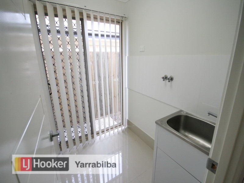 11 Bailey Street, Yarrabilba QLD 4207