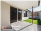11 Bailey Street, Yarrabilba QLD 4207