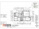 11 Bailey Street, Yarrabilba QLD 4207
