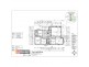 11 Bailey Street, Yarrabilba QLD 4207 Floorplan