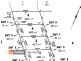 Lot 4/128 – 132 Haig Road, Loganlea QLD 4131