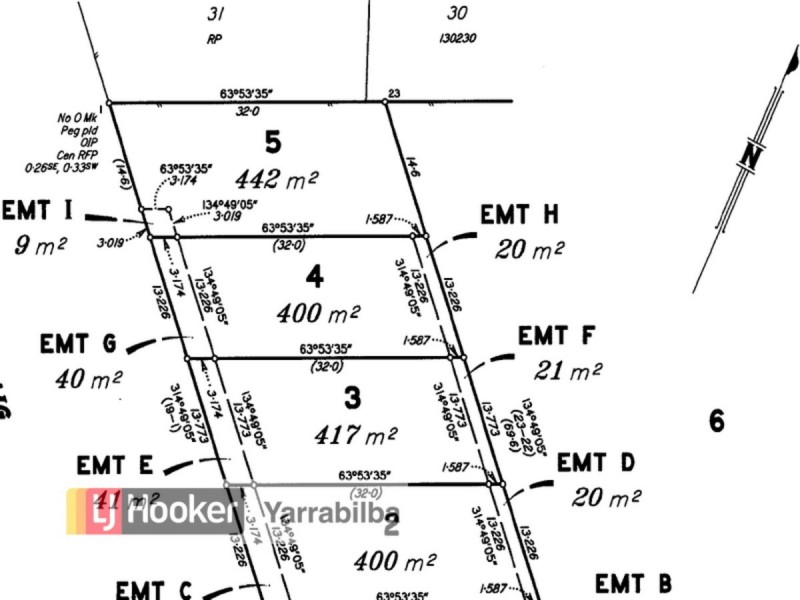 Lot 4/128 – 132 Haig Road, Loganlea QLD 4131