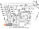 Lot 4/128 – 132 Haig Road, Loganlea QLD 4131